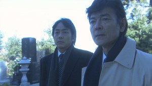 Épisode 6