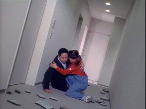 Épisode 6