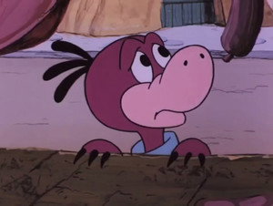Épisode 19