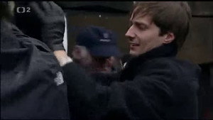 Épisode 5