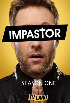 Saison 1