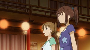 Épisode 4