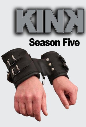Saison 5