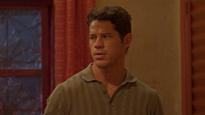 Épisode 138