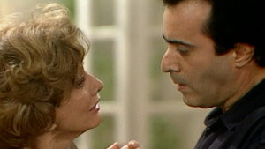Épisode 124