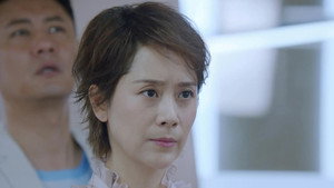 Épisode 34