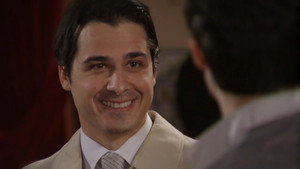 Épisode 85