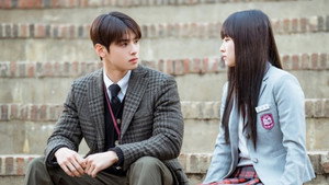 Épisode 13