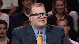 Brad Sherwood, Wayne Brady, Colin Mochrie, Ryan Stiles