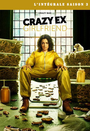 Saison 3
