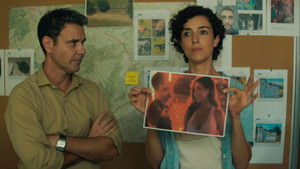Épisode 5