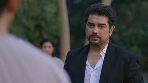 Épisode 128
