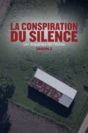 Saison 2