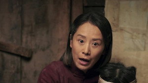 Épisode 32