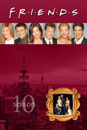 Saison 10