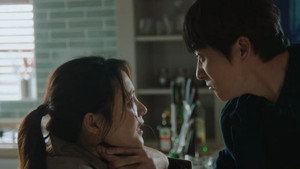 Épisode 9