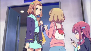 Épisode 2