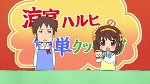 Épisode 16