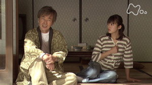Episode 25