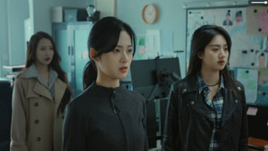 Épisode 20
