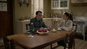Épisode 74