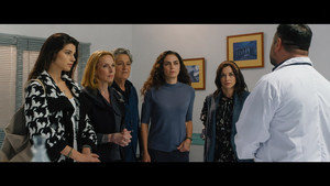 Episode 45