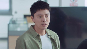 Épisode 1