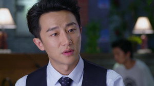 Épisode 30