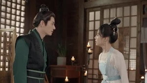 Episode 37