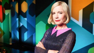 Épisode 8
