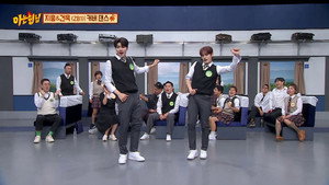Épisode 402