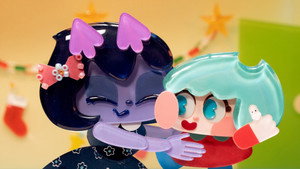 Épisode 12