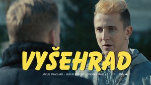 Épisode 4