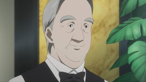 Épisode 1