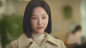 Épisode 6