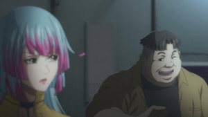 Épisode 7
