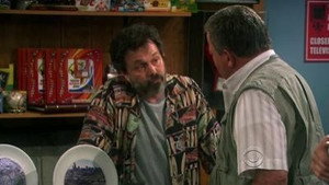 Épisode 12
