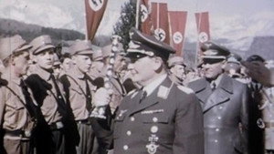 Épisode 1