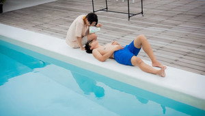 Épisode 3