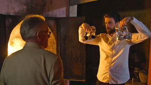 Épisode 6