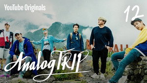 Épisode 12