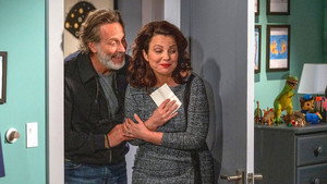 Épisode 5