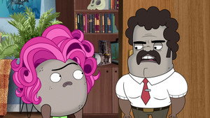 Épisode 30
