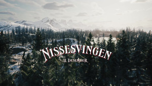 Épisode 11