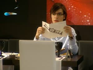 Épisode 13