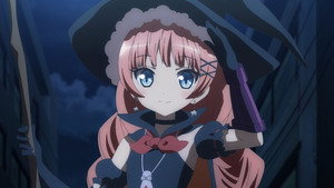 Épisode 2