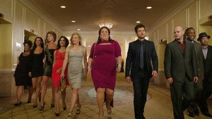 Épisode 5