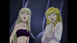 Épisode 49