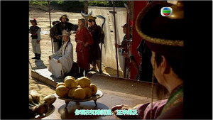Épisode 19