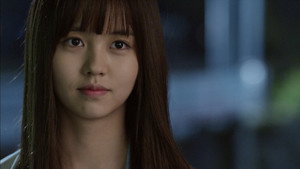 Épisode 8